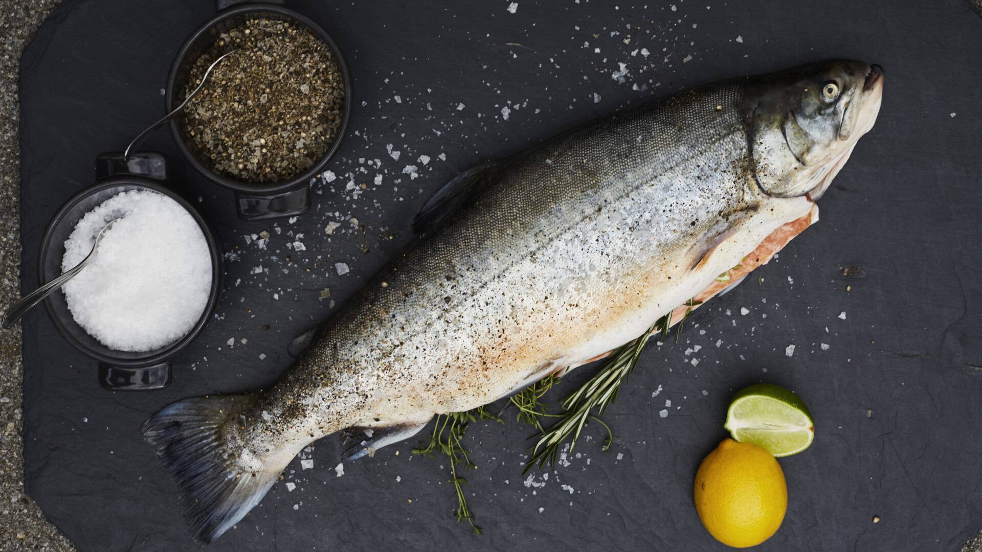 Alpines Gourmethotel im Allgäu - HUBERTUS mit Slow Food Kulinarik