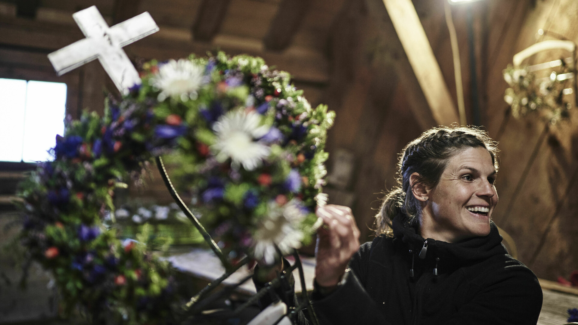 Hotel mit Traditionen in Balderschwang im Allgäu