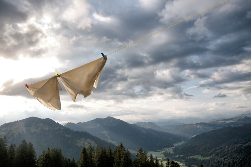 Achtsamkeit und Ayurveda im Naturhotel HUBERTUS in Balderschwang